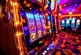 ဘောလုံးလောင်းကစား Sportsbook