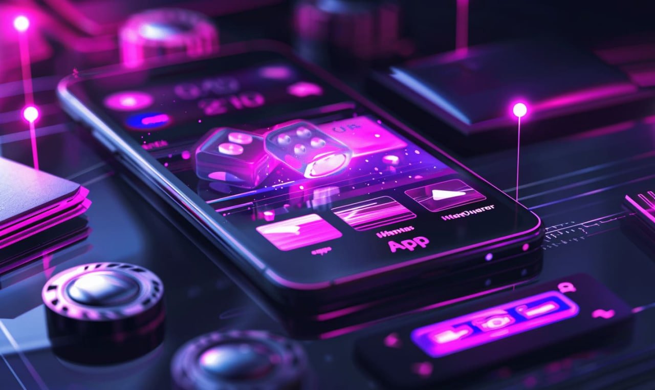 Esports ပြိုင်ပွဲ လောင်းကြေးနှင့် Sportsbook မြင်ကွင်း