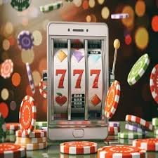 mr89 မိုဘိုင်း APP တွင် Odds နှုန်းများ ကြည့်ရှုနေသောမြင်ကွင်း