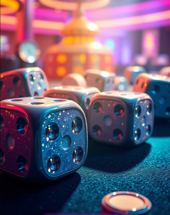 mr89 APP ဖြင့် MNL ဘောလုံးနှင့် Esports Bet ထားနေသောမြင်ကွင်း