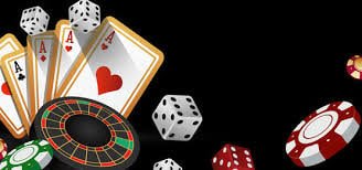 Sportsbook Odds နှုန်းနှိုင်းယှဉ်မှု ဒစ်ဂျစ်တယ်ဒိုင်ခွက်ပုံ