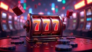 mr89 ဘင်ဂို တာဝန်ယူကစားခြင်းနှင့် SSL လုံခြုံမှု အင်္ဂါရပ်မြင်ကွင်း