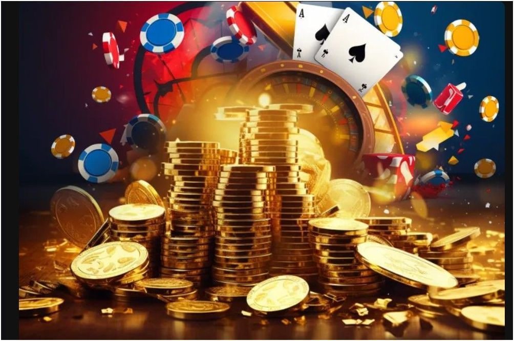 mr89 ဂိမ်းလော်ဘီ Live Casino နှင့် Slots ဂိမ်းများ မြင်ကွင်း
