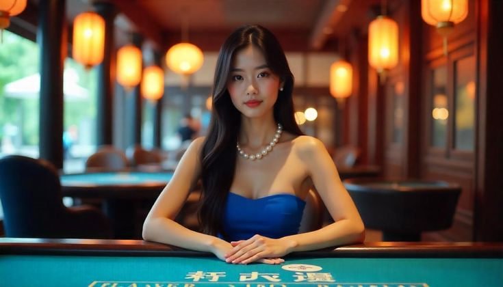 mr89 ပရိုမိုးရှင်းနှင့် Bonus ဆုချီးမြှင့်မှု မြင်ကွင်း