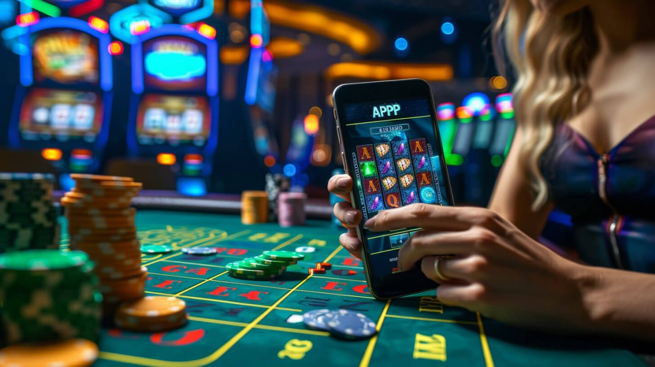 mr89 Sportsbook လောင်းကြေးနှုန်းများ Real-time ပြသနေသောမြင်ကွင်း