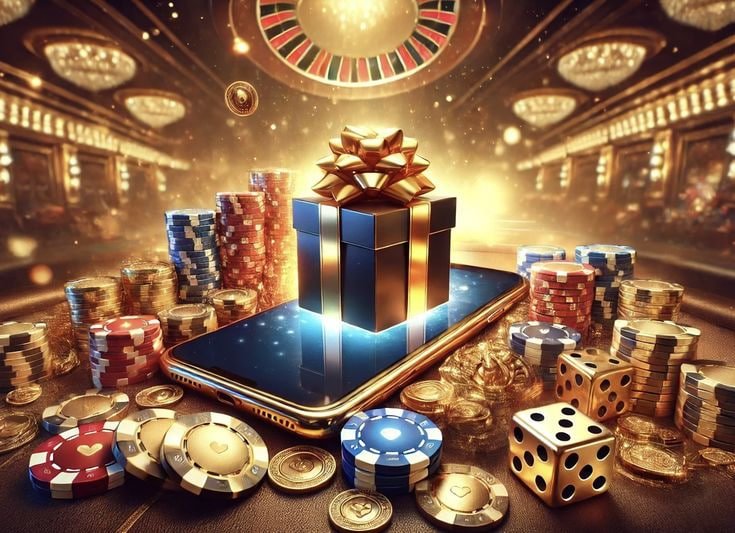 mr89 ဂိမ်းလော်ဘီတွင် Live Casino ဒီလာနှင့် ကစားနေသောမြင်ကွင်း