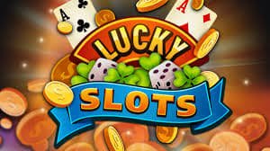 mr89 ဘောလုံးလောင်းကစားနှင့် Live Casino
