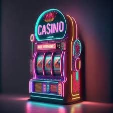 mr89 ဘင်ဂို Jackpot နှင့် VIP Bonus ရရှိနေသောမြင်ကွင်း