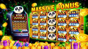 mr89 ဘင်ဂို Online ကစားနေသောမြင်ကွင်းနှင့် Live Bingo Room