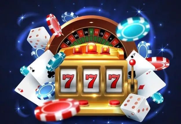 mr89 APP မိုဘိုင်းဖုန်းတွင် ဘောလုံးနှင့် Live Casino ကစားနေသောမြင်ကွင်း