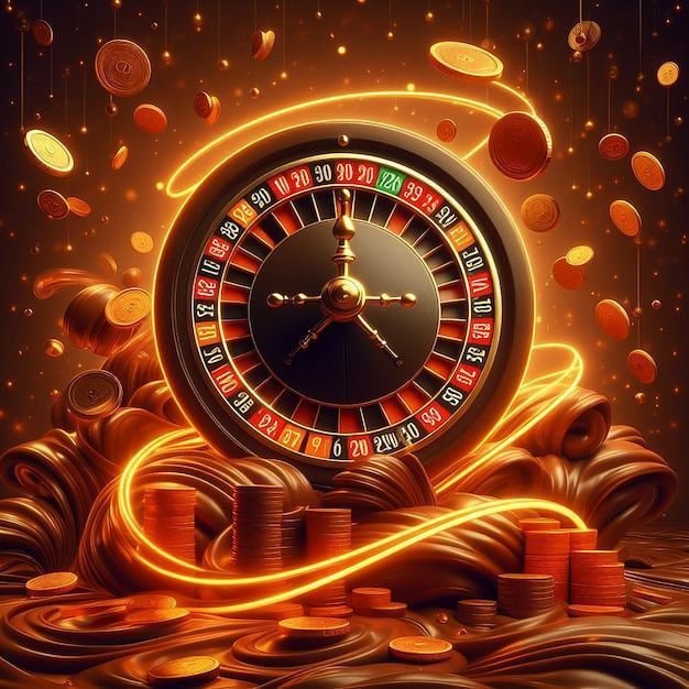 mr89 APP မှတစ်ဆင့် ဂိမ်းလော်ဘီ Slots ကစားနေသောမြင်ကွင်း