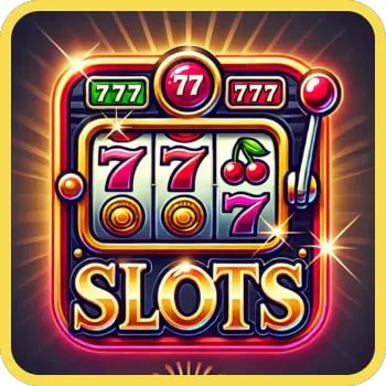mr89 Sportsbook ဘောလုံးလောင်းကြေးမြေပုံပြထားသောမြင်ကွင်း